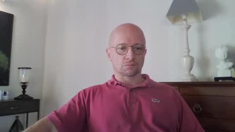 Snapshot of lrda49 chatting on January 13, 8:30 am Espigle online show from January 13, 8:30 am