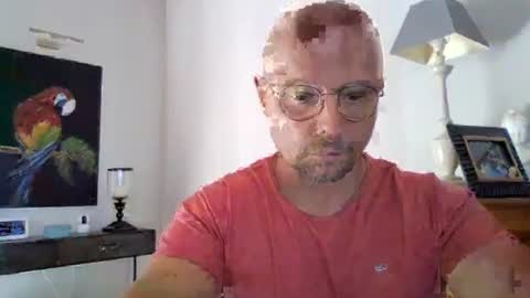 Espigle online show from June 29, 7:36 am