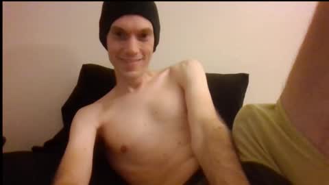 mcLRG online show from November 16, 9:42 pm