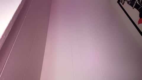 Snapshot of lsdprincess chatting on December 5, 11:07 pm Princess online show from December 5, 11:07 pm