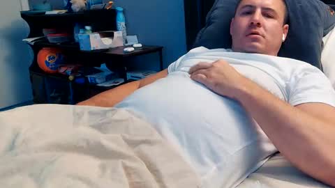 lsexualdeviantl online show from December 1, 6:35 pm