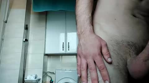 Lshot D online show from December 27, 12:23 pm