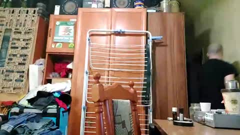 Lshot D online show from January 18, 6:34 am