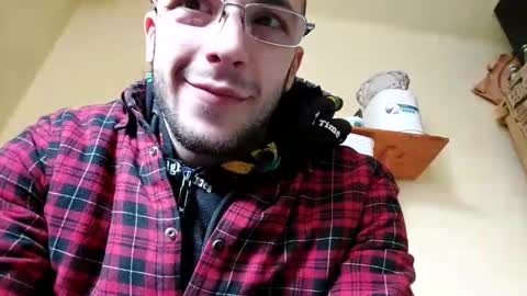 Lshot D online show from February 25, 11:08 am