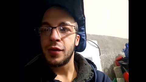 Lshot D online show from November 16, 9:48 am