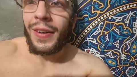 Lshot D online show from December 16, 3:33 am