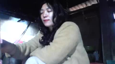 lsmbaby online show from January 11, 12:26 am