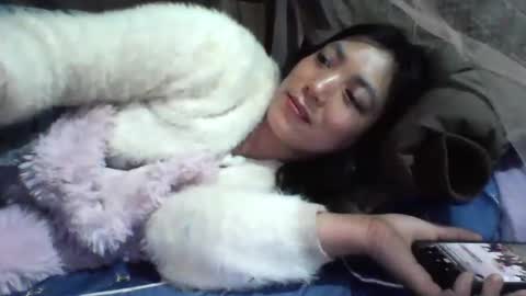 lsmbaby online show from March 14, 1:38 pm
