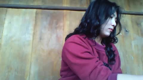 lsmbaby online show from March 23, 1:09 am