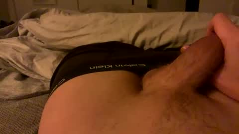 lsmith10157890 online show from March 24, 11:48 am