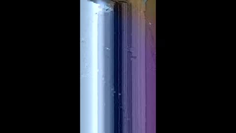 ltlwizttrjqs online show from April 26, 8:23 am