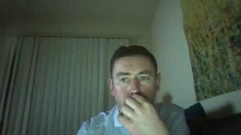 Snapshot of ltsgorangers420 chatting on November 19, 6:24 am ltsgorangers420 online show from November 19, 6:24 am