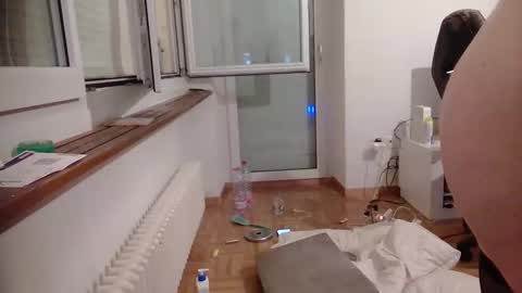 lu25humiliation online show from December 6, 12:23 am