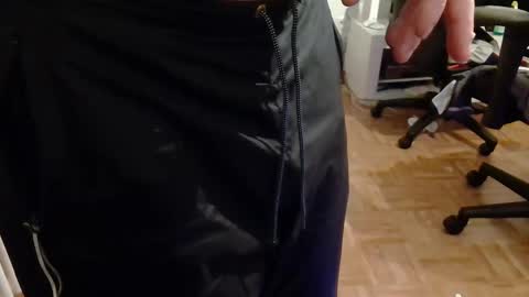 lu25humiliation online show from December 31, 6:57 pm