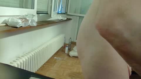 lu25humiliation online show from January 10, 7:35 am