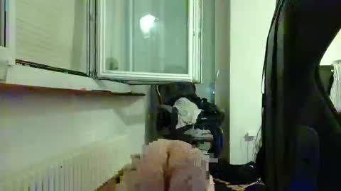 lu25humiliation online show from October 7, 6:16 pm