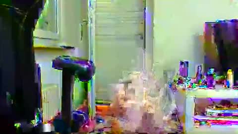 lu25humiliation online show from January 13, 3:01 am