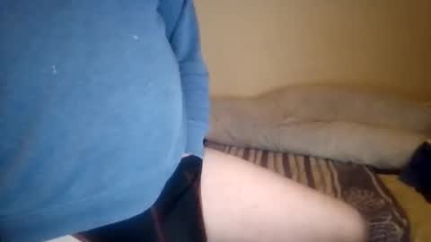 lu485947452685 online show from November 24, 5:56 pm