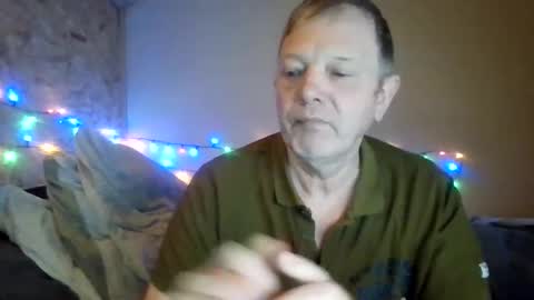 lu485947452685 online show from December 21, 6:59 pm