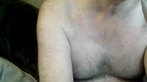 lu485947452685193669 online show from April 6, 8:32 pm