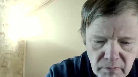 lu485947452685193669 online show from April 7, 4:18 pm