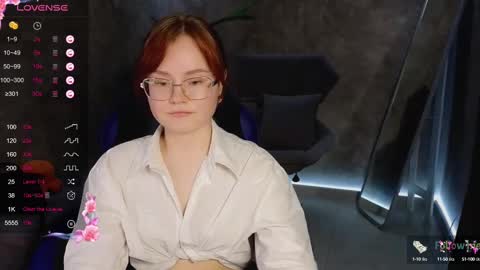 lu_muon online show from February 5, 5:09 am