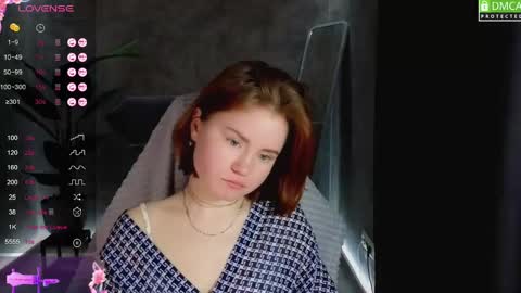 lu_muon online show from February 19, 4:34 am