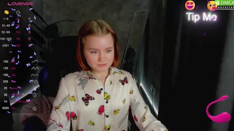 lu_muon online show from February 26, 7:31 am