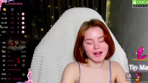 lu_muon online show from March 2, 4:17 am