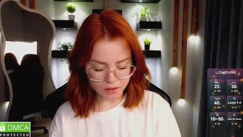 lu_muon online show from October 3, 1:13 am