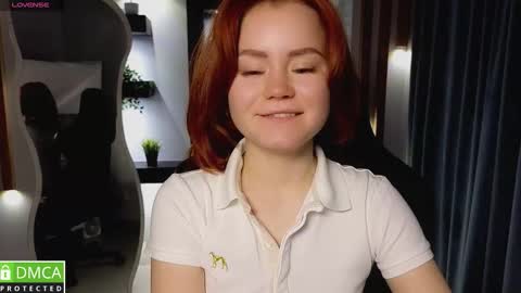 lu_muon online show from October 16, 2:12 am