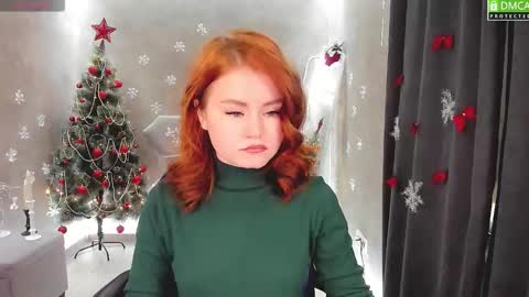 lu_muon online show from December 19, 1:12 am