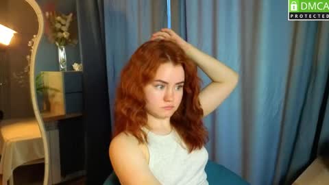 lu_muon online show from May 27, 1:13 am