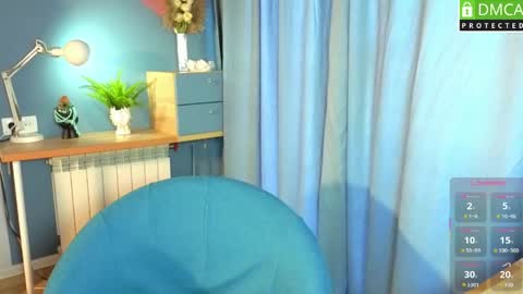 lu_muon online show from June 6, 1:43 am