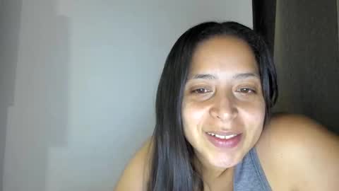 Lucy online show from May 13, 3:15 am