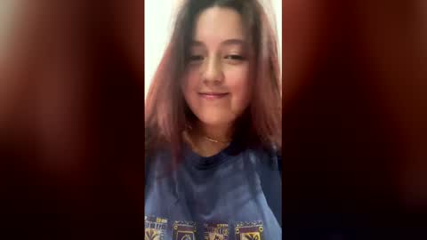 Lua online show from March 28, 6:24 am