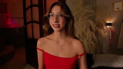 Snapshot of lua_ferch_ chatting on January 28, 12:32 pm ---Goys incredible photographs online show from January 28, 12:32 pm