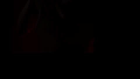 Snapshot of lua_ferch_ chatting on January 28, 3:35 pm ---Goys incredible photographs online show from January 28, 3:35 pm