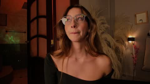 Snapshot of lua_ferch_ chatting on January 28, 6:39 pm ---Goys incredible photographs online show from January 28, 6:39 pm