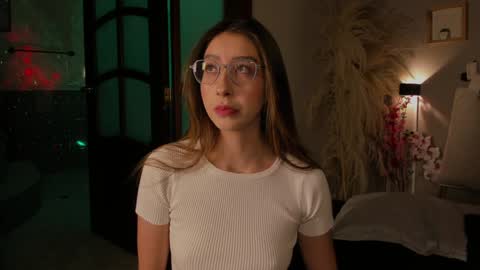 Snapshot of lua_ferch_ chatting on January 30, 12:27 pm ---Goys incredible photographs online show from January 30, 12:27 pm