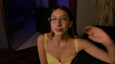 Snapshot of lua_ferch_ chatting on February 1, 6:29 pm ---Goys incredible photographs online show from February 1, 6:29 pm