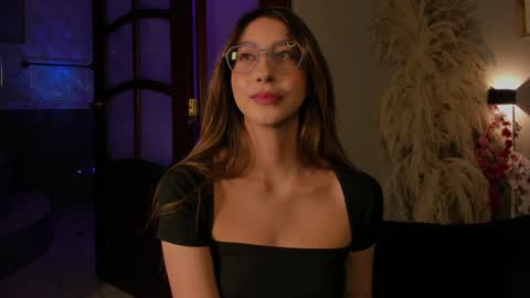 Snapshot of lua_ferch_ chatting on February 4, 3:36 pm ---Goys incredible photographs online show from February 4, 3:36 pm