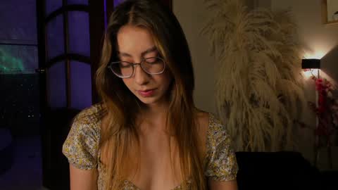 Snapshot of lua_ferch_ chatting on February 5, 3:52 pm ---Goys incredible photographs online show from February 5, 3:52 pm