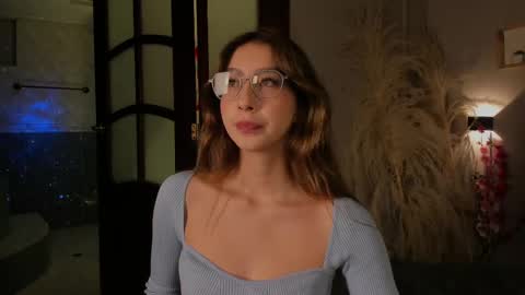 Snapshot of lua_ferch_ chatting on February 11, 12:37 pm ---Goys incredible photographs online show from February 11, 12:37 pm