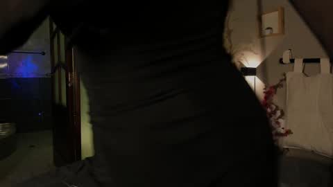 Snapshot of lua_ferch_ chatting on February 19, 4:11 pm ---Goys incredible photographs online show from February 19, 4:11 pm