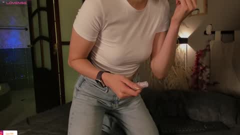 Snapshot of lua_ferch_ chatting on February 20, 1:08 pm ---Goys incredible photographs online show from February 20, 1:08 pm