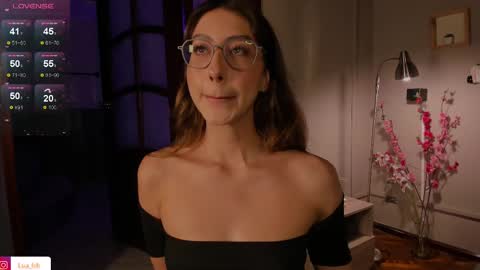 Snapshot of lua_ferch_ chatting on February 25, 2:00 pm ---Goys incredible photographs online show from February 25, 2:00 pm