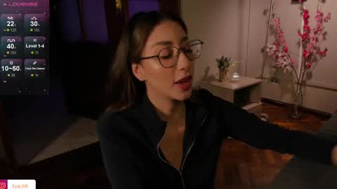 Snapshot of lua_ferch_ chatting on February 26, 1:41 pm ---Goys incredible photographs online show from February 26, 1:41 pm