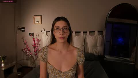 Snapshot of lua_ferch_ chatting on March 4, 12:55 pm ---Goys incredible photographs online show from March 4, 12:55 pm