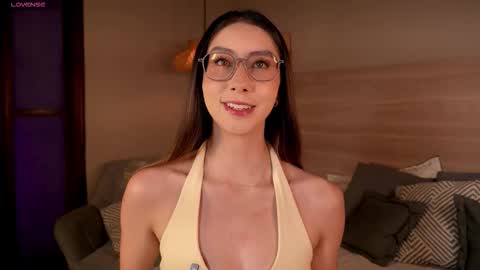 Snapshot of lua_ferch_ chatting on September 12, 1:22 pm ---Goys incredible photographs online show from September 12, 1:22 pm